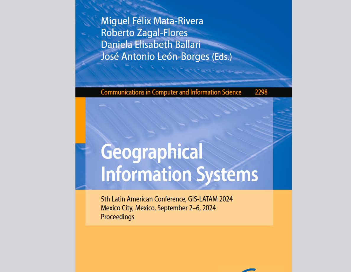 Indices and State of Vegetation Health, Obtained with Multispectral Cameras, in Two Thermal Springs of the Sierra Madre Oriental