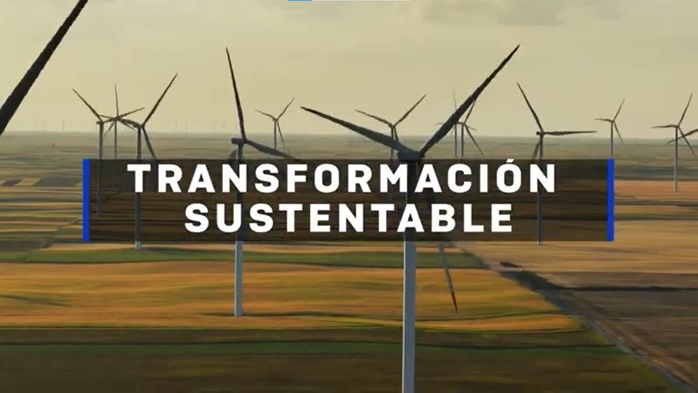 Lo que no te han contado sobre la Nueva Ley General de Aguas: mitos y realidades
