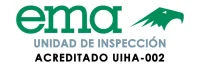 EMA-acreditacionUIHA-002 EMA-acreditacionUIHA-002