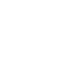 icn-servicios-transporte