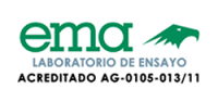 logo-ema-2 logo-ema-2
