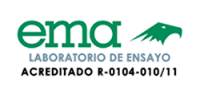 logo-ema logo-ema